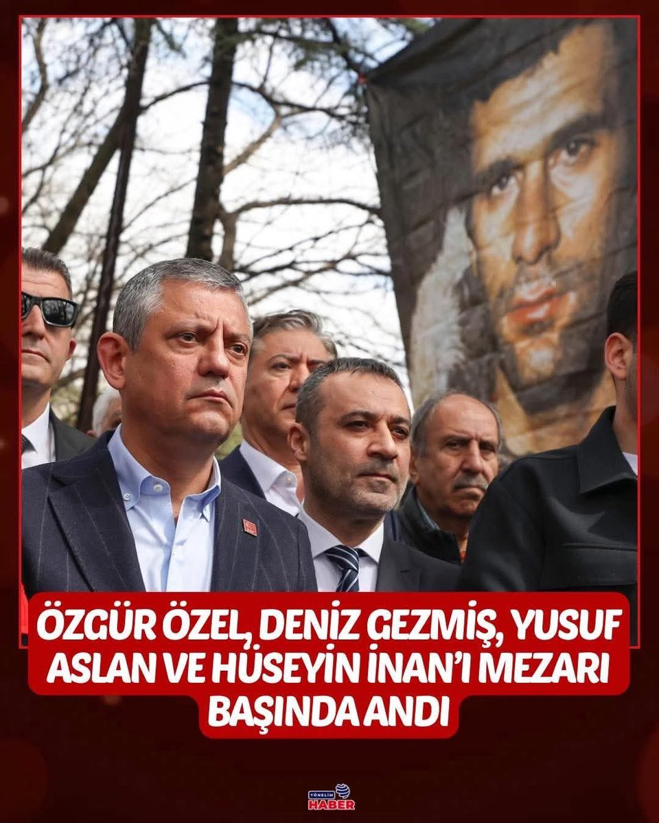 REALİST 😎 tweet media