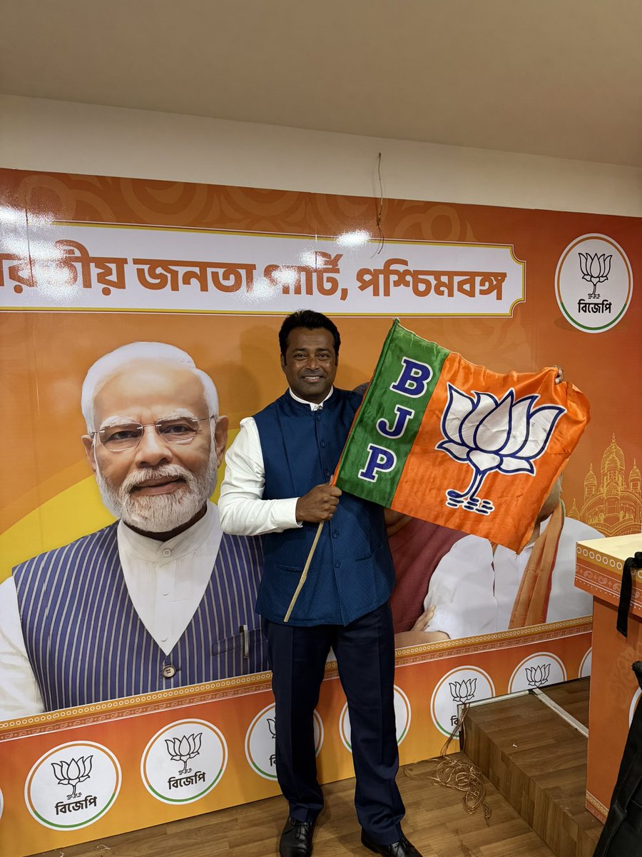 Bengal Rises! Stronger, Fearless, Unstoppable! 🇮🇳🪷