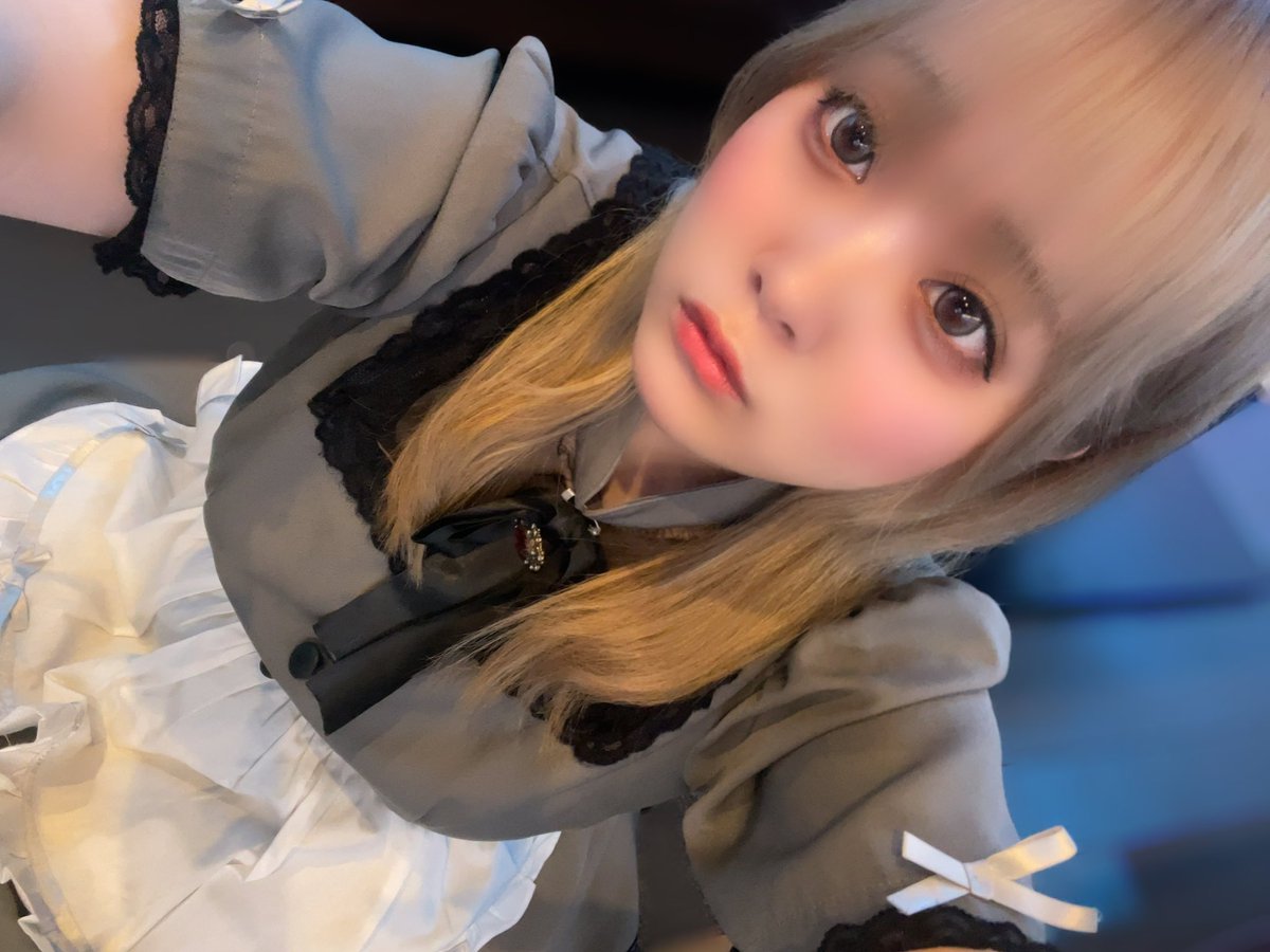 ♡たるとてんちょ!♡ 🌟 tweet media