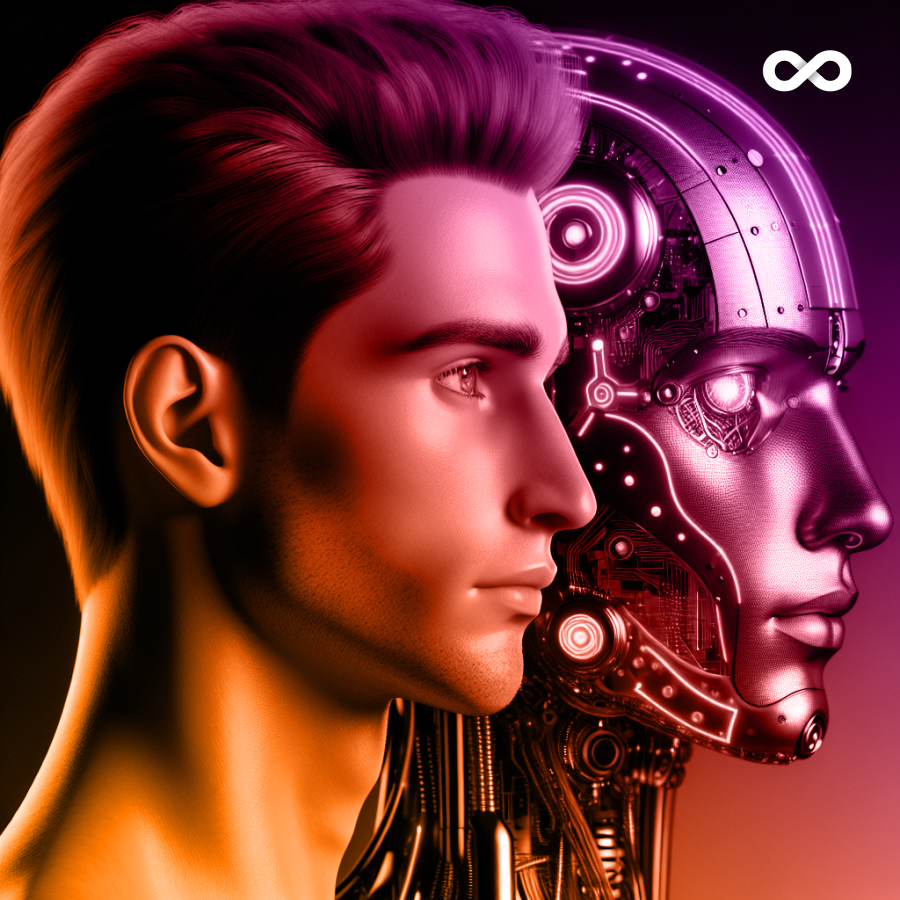 payevoo's tweet photo. As payments become automated,  the experience should feel even more human.
#Fintech https://t.co/A005ydyHTx