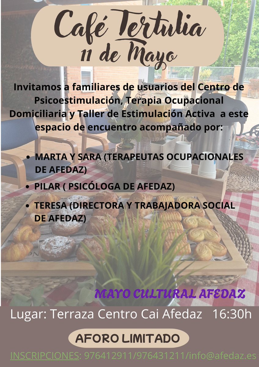AFEDAZ tweet media