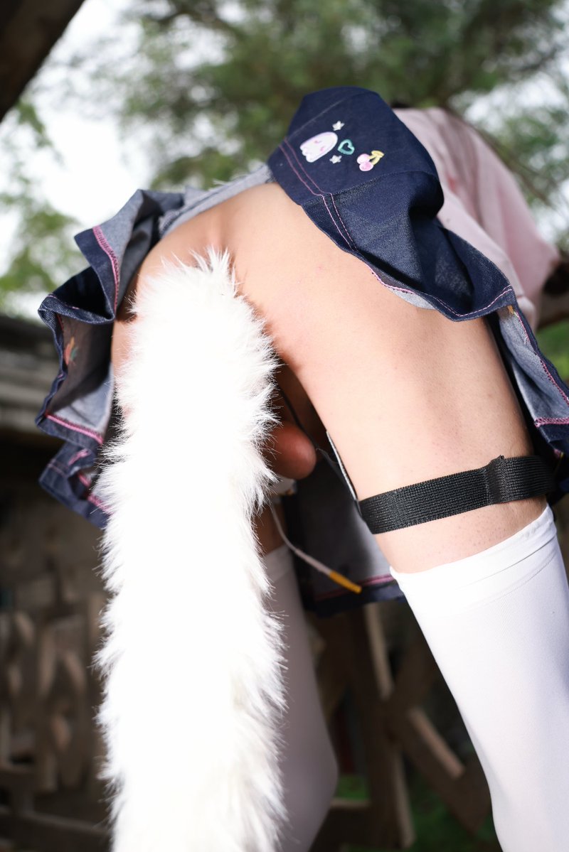 南小彩X.x tweet media