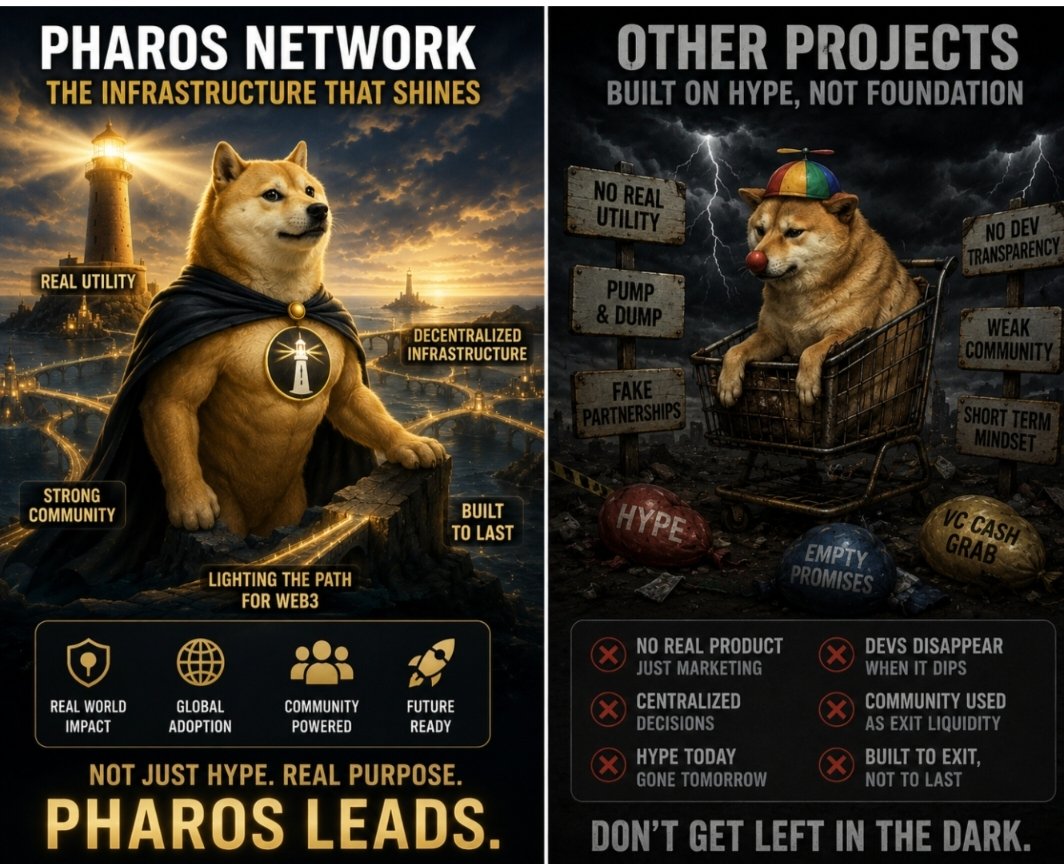 DadaGarud's tweet photo. @Top_nod @Kiwi_Nod I love being part of Pharos Network a community full of innovation, passion, and future vision. Pharos is not just a network, it’s a movement toward a brighter decentralized future I really proud supporter of Pharos
@Kiwi_Nod
@Top_nod 
0x5B5ae5EfAfceFAA597283DAD35bf7E8F883D8035 https://t.co/HpGWFHZLpG