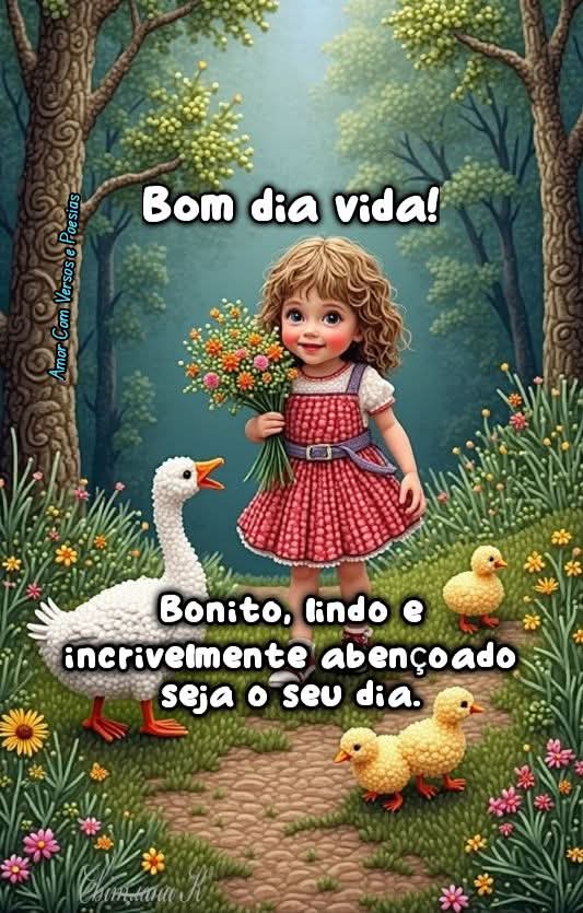 chispper's tweet photo. @amandatarologa Bom dia https://t.co/cagsu2h8pv