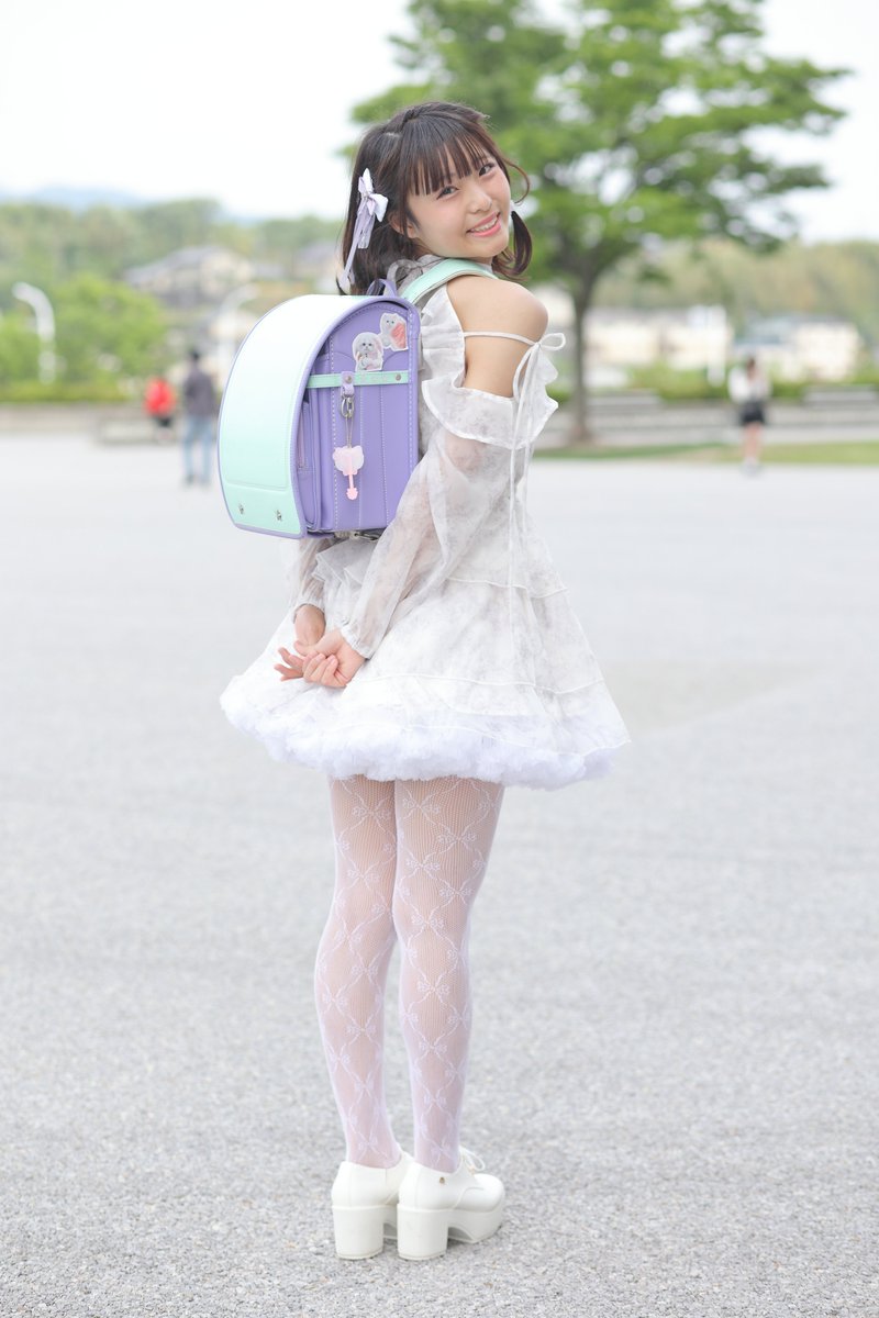 tx7000tw's tweet photo. 2026.05.02 豊田スタジアム
Model：#藤咲実莉（その⑤）
#豊田の星 #すたーと #アイドル #WELOVEとよた 
#portrait #野外 #みぃみぃのことみぃてみぃて 
#すたーちゅ #ラストランドセル https://t.co/w8nUMmpwKN