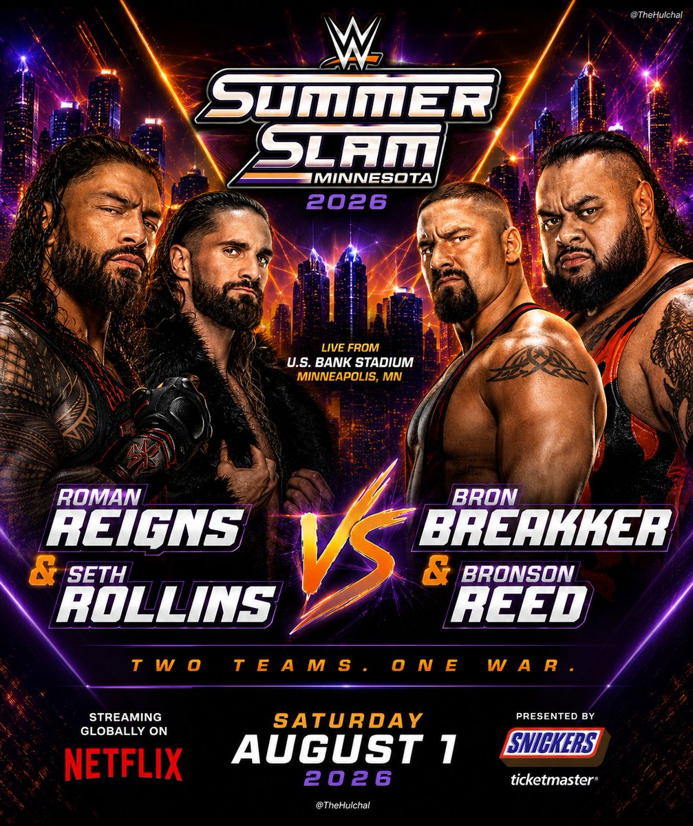 Clip Wrestling tweet media