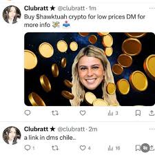 laura tweet media