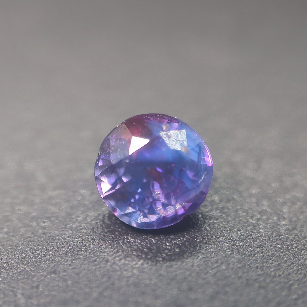 Pretty Stone💎シルキーサファイアのお店🎀浅草石フリマ5/16 6階 w 10 tweet media