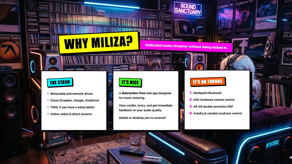 Tanel Põld tweet media