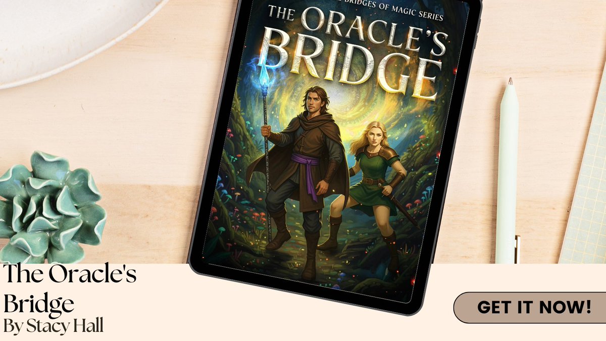 eBook Booster tweet media