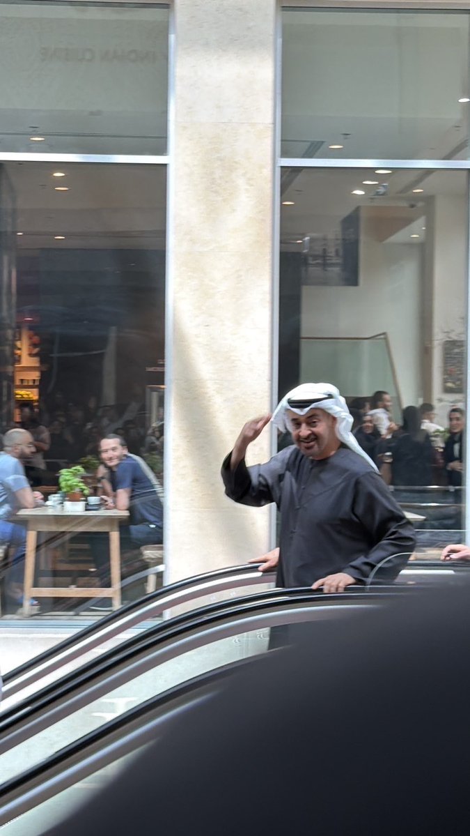وديـمـه tweet media