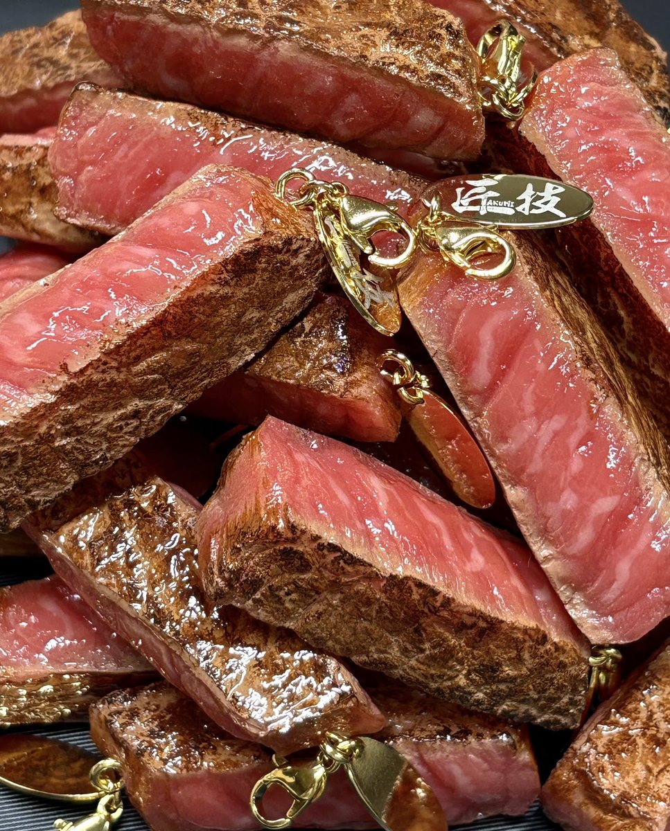 ステーキ 近江スエヒロダイニング The Beef 土山SA店