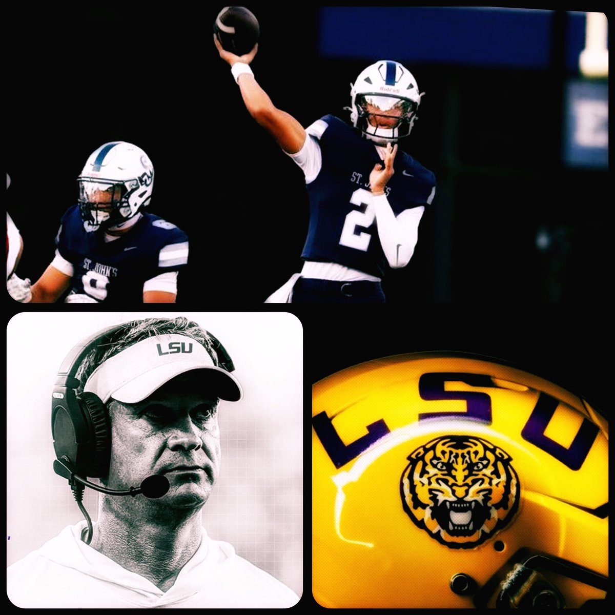 NE-Recruits tweet media