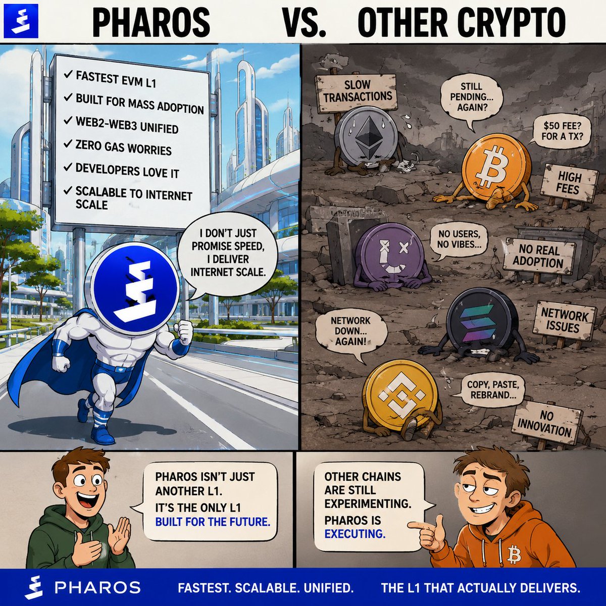 Web3BountyHunt's tweet photo. @Kiwi_Nod 

Wallet: 0x646407ca2F533BDBC50a1F532F8289A4d84d7F9B https://t.co/BQEZGlthEW