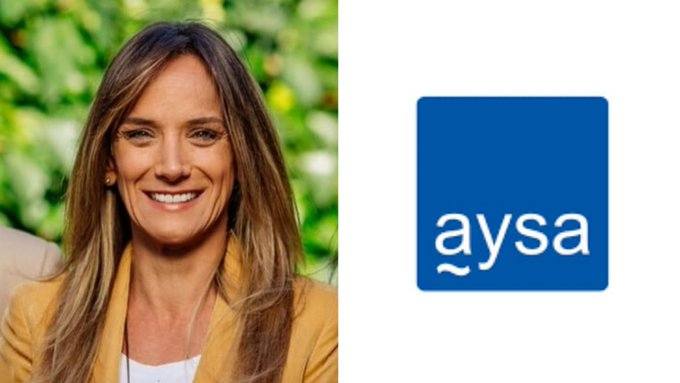ALTA GAMA JOYAS tweet media