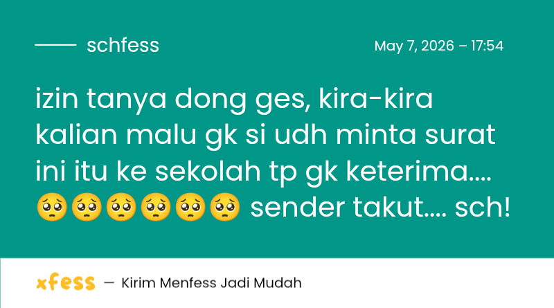 Schoolfess tweet media