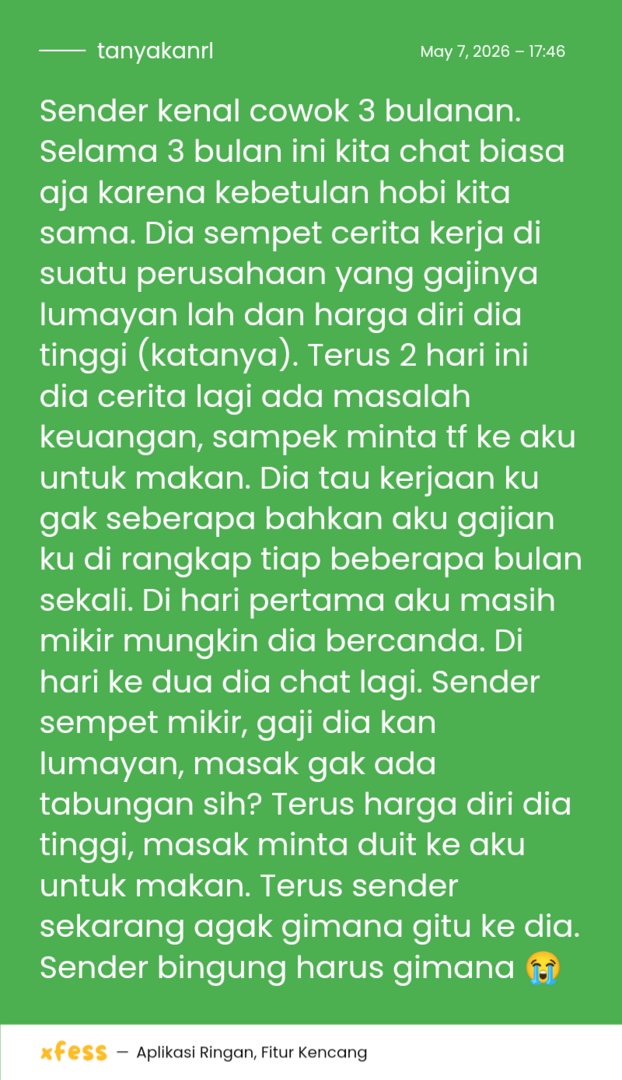 Tanyarl 💚 tweet media