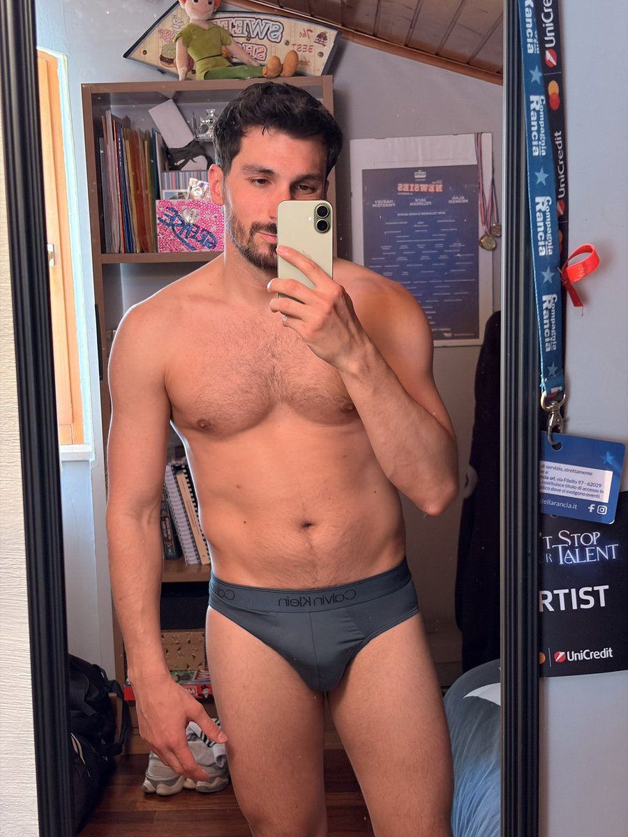 Federico tweet media