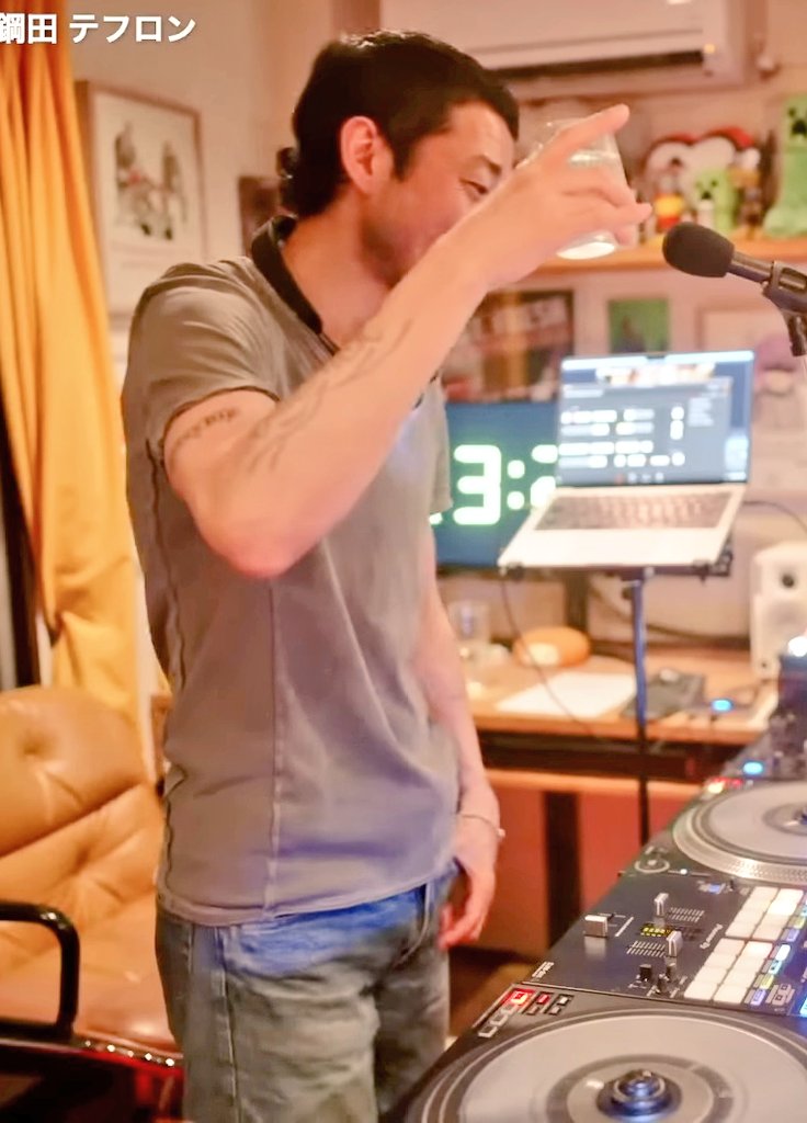 AIRA@MTHRアカウント移行中 tweet media