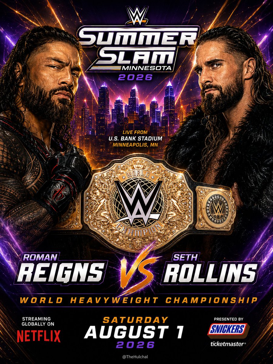 Clip Wrestling tweet media