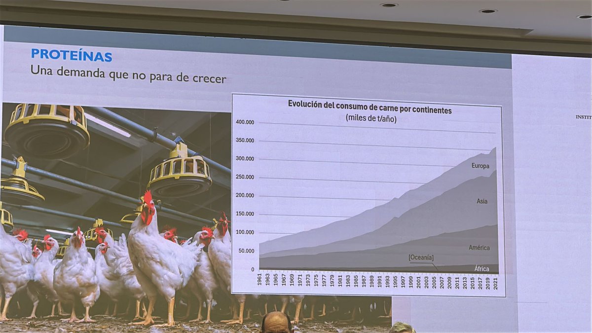 CESFAC tweet media