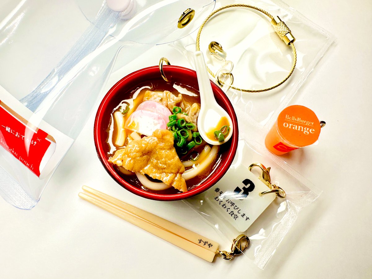 Bell*Cafe＊ (@bellCafe328) / Posts / X