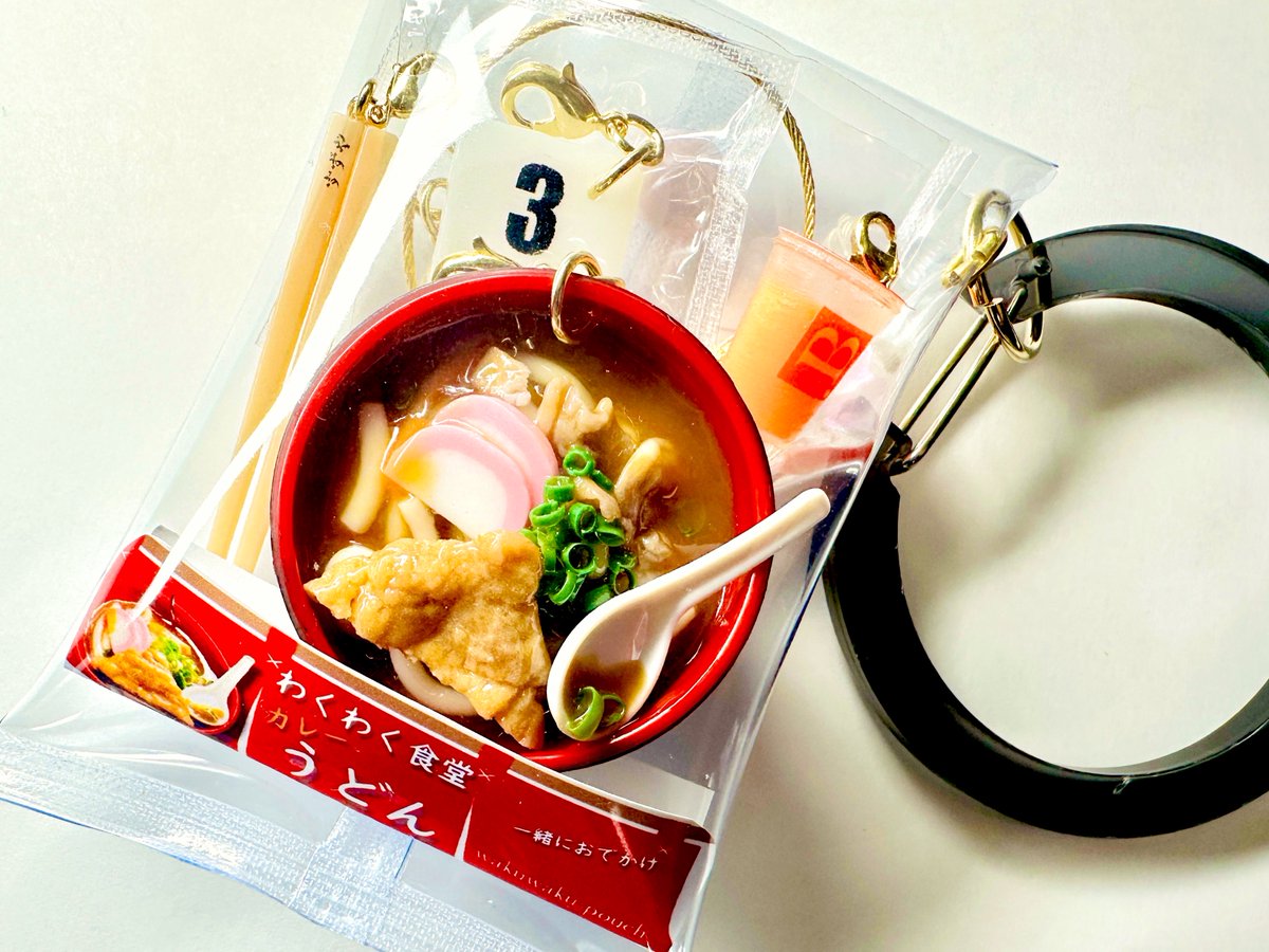 bell*cafe作家様 ハンドメイド作家様　フェイクスイーツ作家 Bell*Cafe＊ (@bellCafe328) / Posts / X