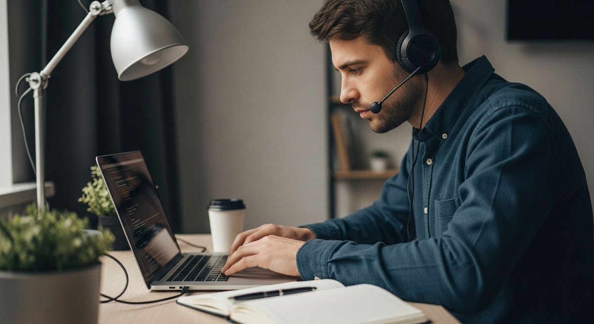 BatchBinary23's tweet photo. Agency vs in-house vs freelance developers? Here's how to choose the right option for your business (spoiler: it depends).
https://t.co/VFQjtzDVOt

#AgencyVsFreelance #HiringDevelopers #TechStrategy #ChoosingDevelopers #WebDevelopment #TechTalent https://t.co/xEkv2Iy6zT