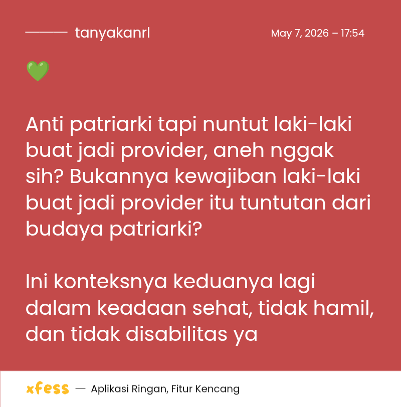 Tanyarl 💚 tweet media