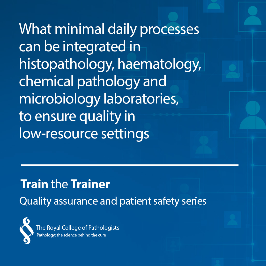 RC of Pathologists tweet media