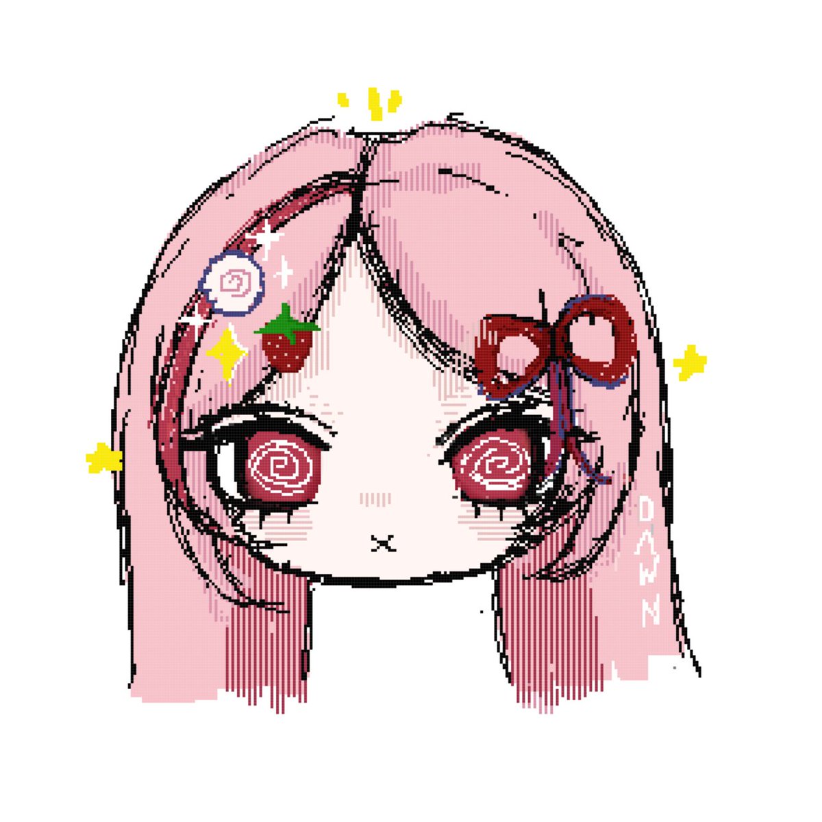 requiemaurorae's tweet photo. saturoberi.png https://t.co/oWB7KDaTBD
