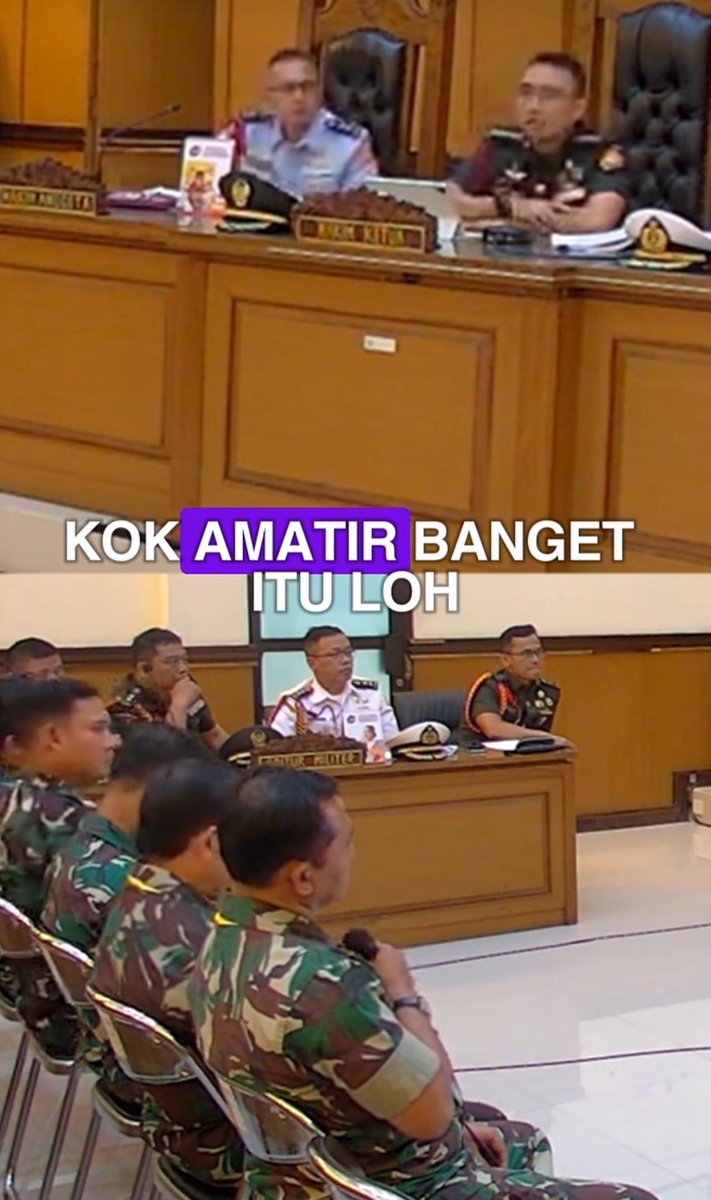 Dandhy Laksono tweet media