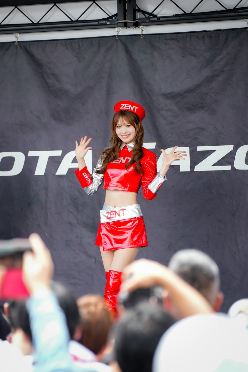 【RITAO CHAN公式アカウント07 】2013 RITAO CHAN（ニトウチャン）とは？メルカリで取引した実体験をもとに