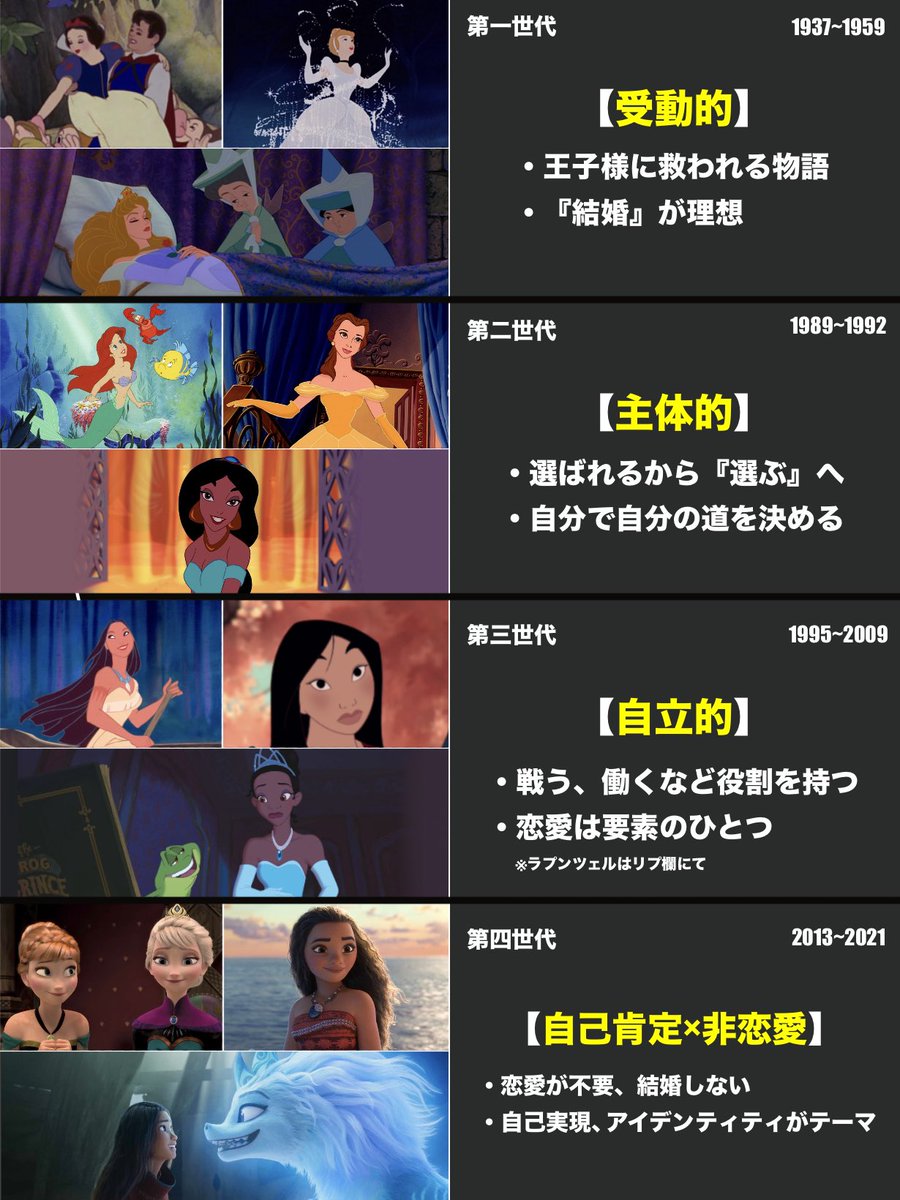 ʚ_ 𝙢𝙖𝙞_ɞ tweet media