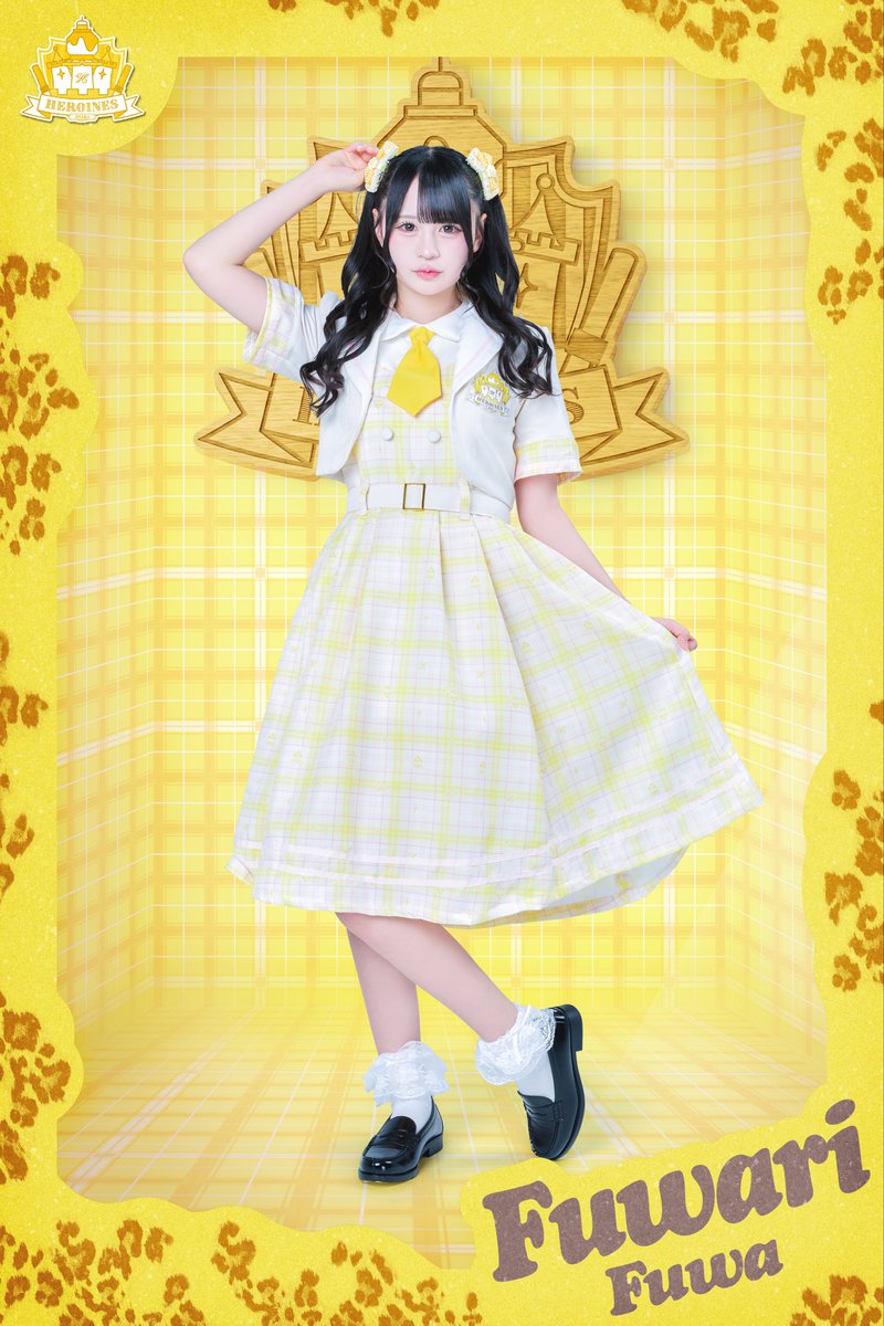 みんな沢山リポストしてね！！そして沢山いいねして！！♡♡今回は