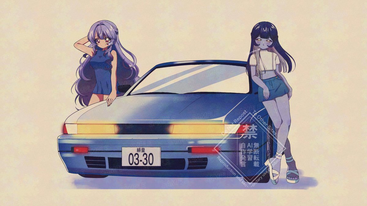 ୨୧要うろこ୨୧ tweet media