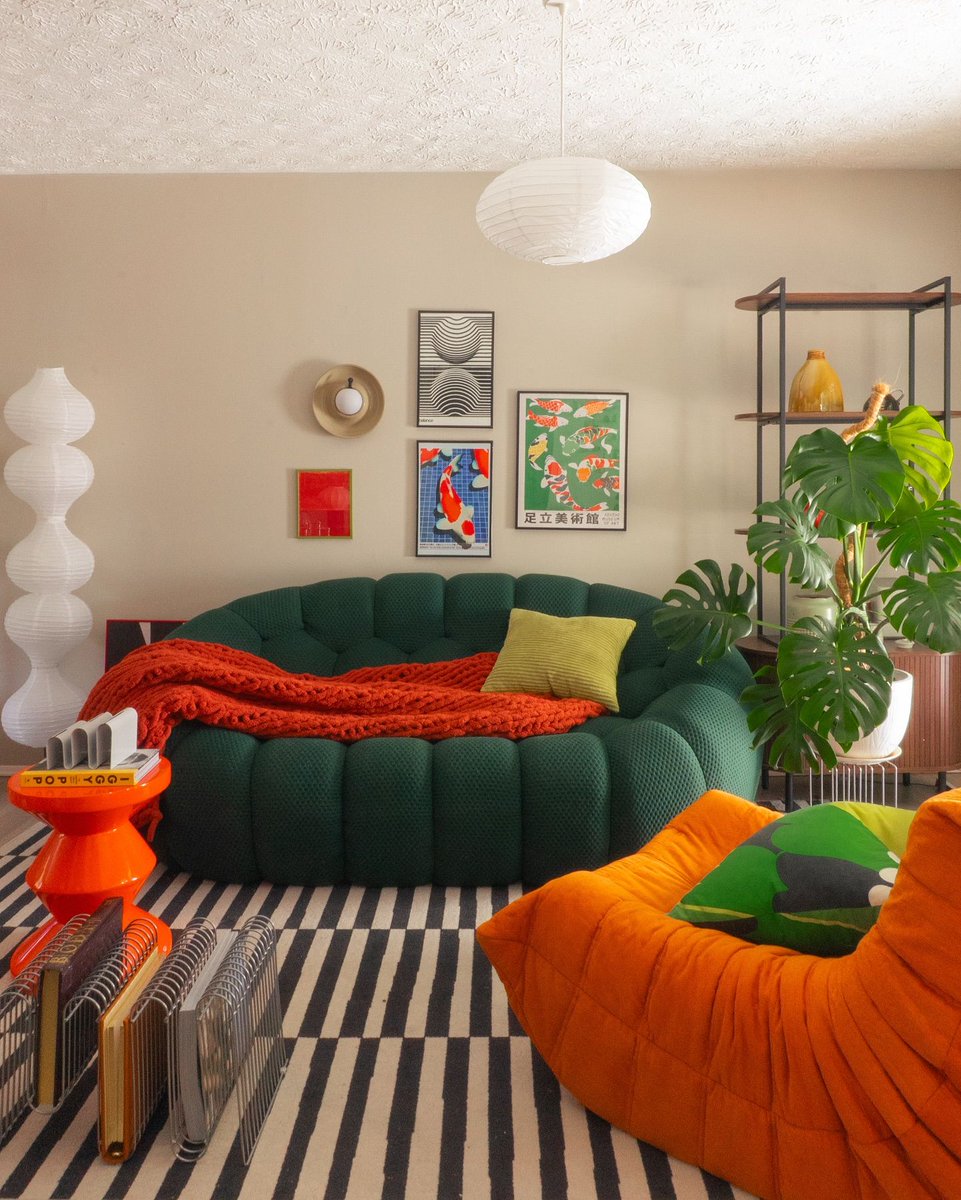 interiorstellar (@interiorstellar) on X