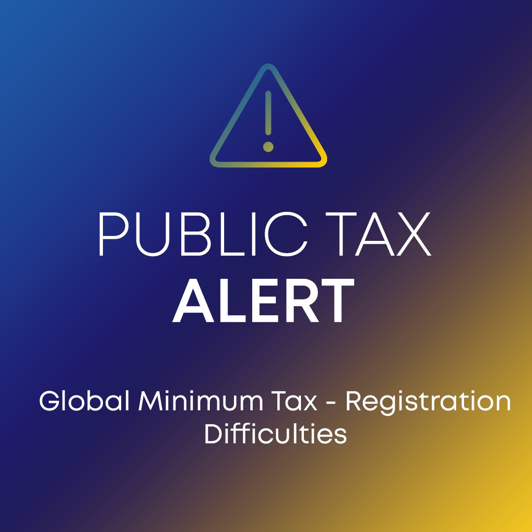 South African Institute of Taxation tweet media