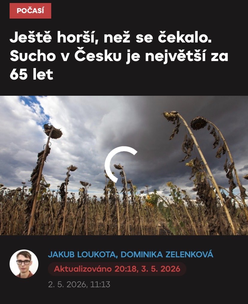 Syčák tweet media