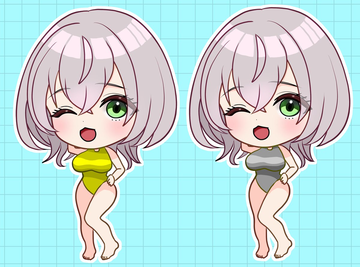 こぴと tweet media
