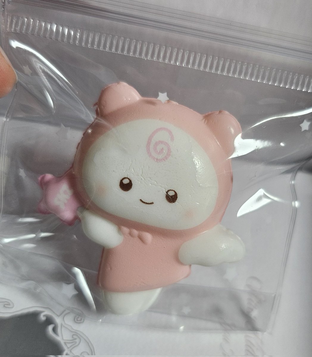 열받고 짠함