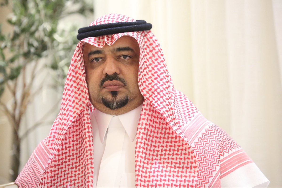 شبكة (RT) 🇸🇦 tweet media