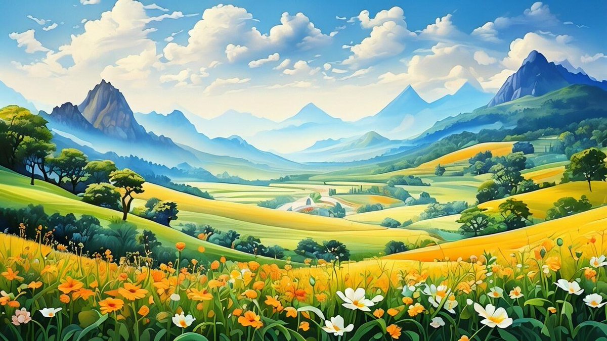 Marina Efremova tweet media