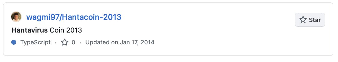 nostalgicgareth (space/acc) tweet media