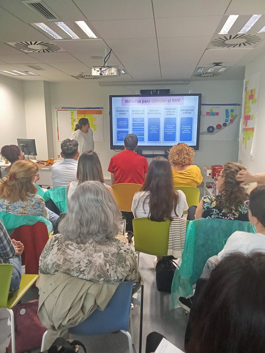 almudena vega tweet media