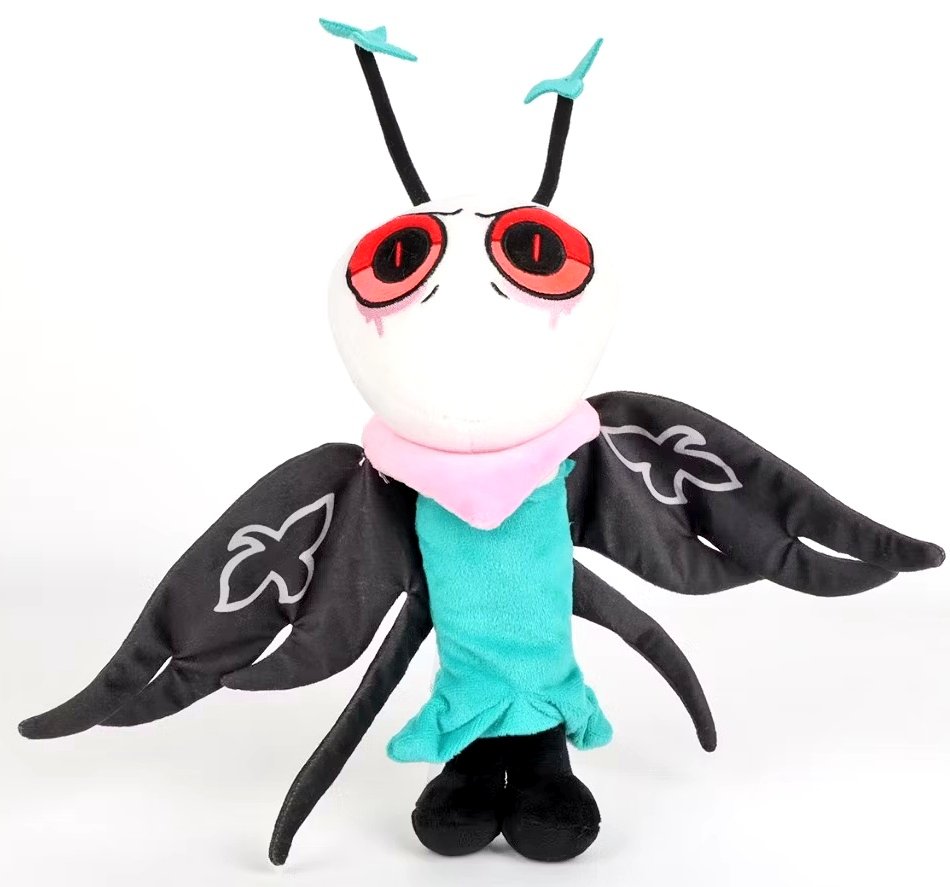 techsyrup_'s tweet photo. You're so fucking cute GOD https://t.co/nGyqvVnDX3