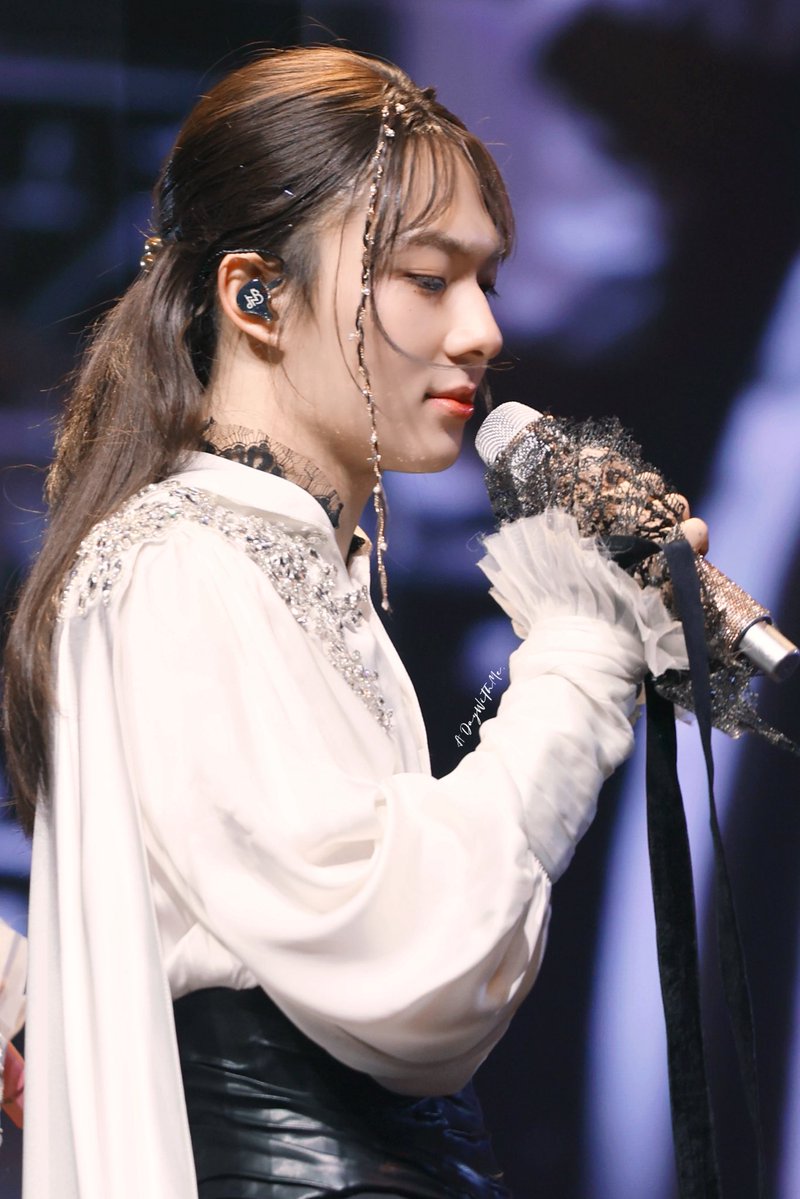 สวยแพง สวยเลอค่า 🐱✨🪽
ZNN LAND OF FUSION D2
DMD LAND FINAL ROUND
<a href="/CwrNew/">NuNew</a> #NuNew 
#ZeeNuNew 
#DMDLAND3DAY2