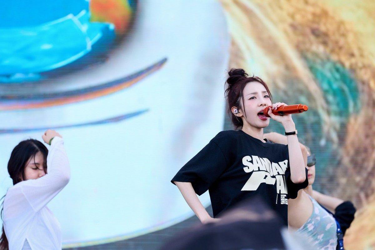 krungy21's tweet photo. Dara TV in Sultan Kudarat 🧡🎉 
Out now!!! 
#KalimudanFestival #SultanKudarat #Mindanao https://t.co/ZKRJA5ZWi7