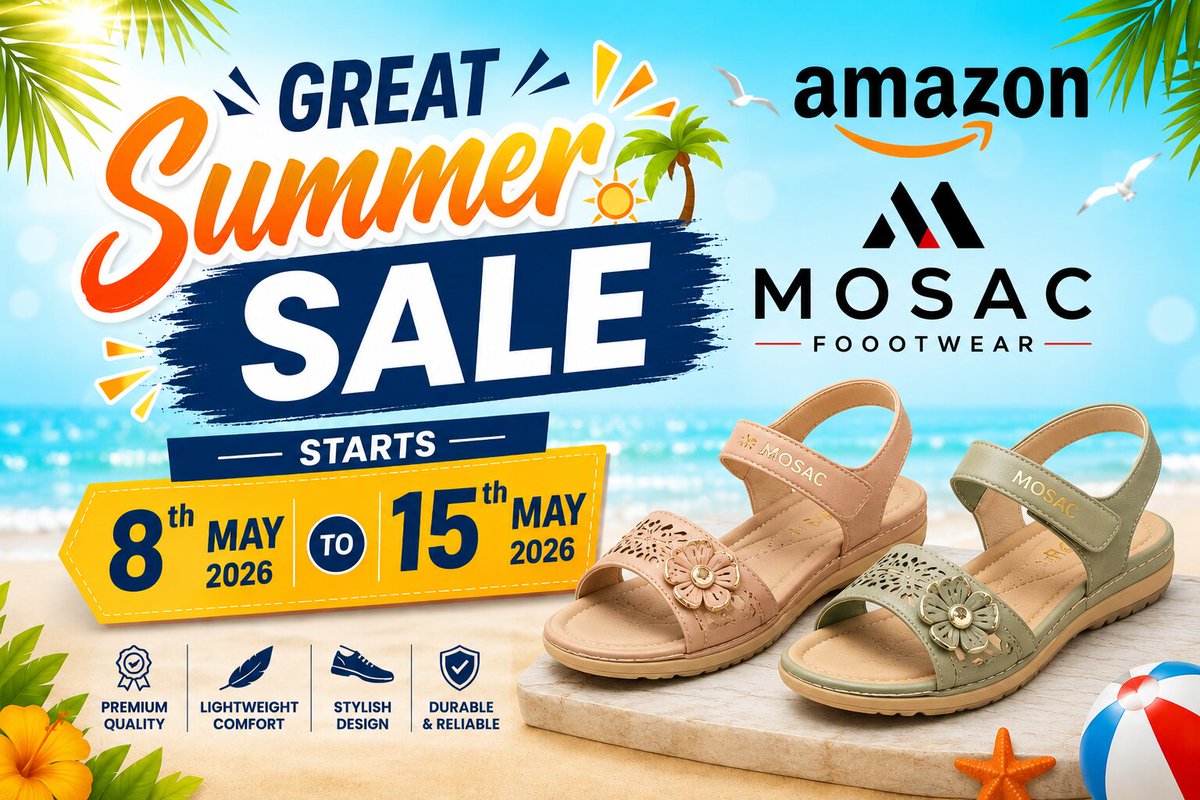 MosacF's tweet photo. MOSAC Footwear Collection  #Amazon
CLICK ON LINK BUY NOW HURRY LINK:- https://t.co/vZ0JLfENKz... LINK2:- https://t.co/2O6XLYijjZ...
https://t.co/eQEG7mTnFA
https://t.co/h4bKEz64t1
https://t.co/gcV3aHWLC5 https://t.co/6dP62FHAz1