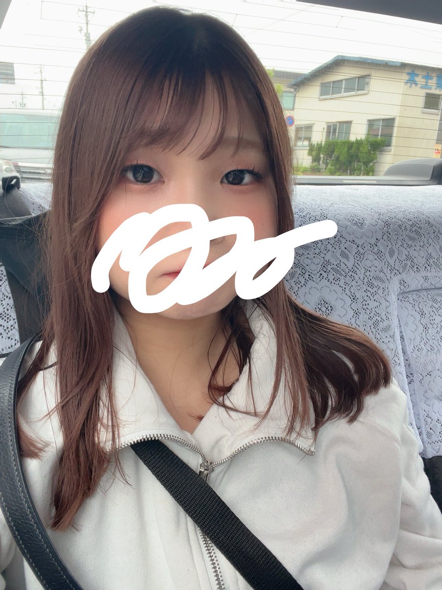 きょうちゃん きょうちゃん@YouTube (@pachi_coco9) / Posts / X